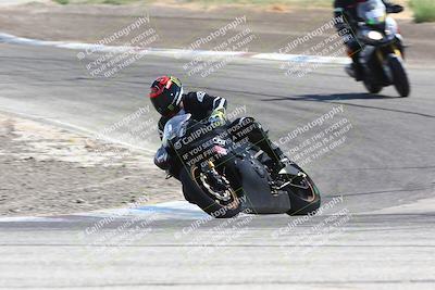 media/Sep-08-2024-Pacific Track Time (Sun) [[e80823a591]]/B Group/220pm (Off Ramp)/